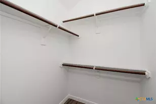 544 Buckskin Dr, Palacios, TX 77465 - Photo 33