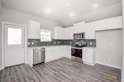 544 Buckskin Drive, Palacios, TX 77465 - Photo 17