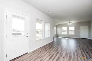 544 Buckskin Dr, Palacios, TX 77465 - Photo 11