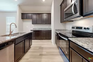 8812 Ponderosa Pne Rd, Temple, TX 76502 - Photo 7