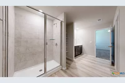 8812 Ponderosa Pine Road, Temple, TX 76502 - Photo 17