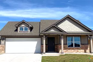 8812 Ponderosa Pne Rd, Temple, TX 76502 - Photo 1