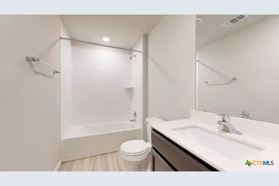 8812 Ponderosa Pine Road, Temple, TX 76502 - Photo 25