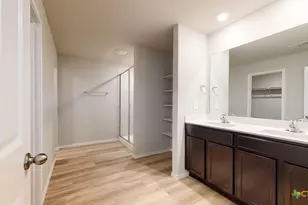 8812 Ponderosa Pne Rd, Temple, TX 76502 - Photo 15