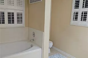 3403 Thunder Creek Dr, Killeen, TX 76549 - Photo 15