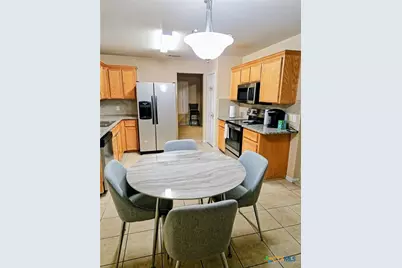 3403 Thunder Creek Drive, Killeen, TX 76549 - Photo 9