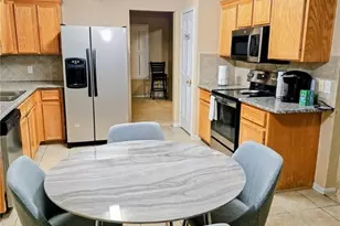 3403 Thunder Creek Dr, Killeen, TX 76549 - Photo 9