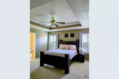 3403 Thunder Creek Drive, Killeen, TX 76549 - Photo 5