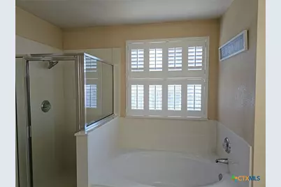 3403 Thunder Creek Drive, Killeen, TX 76549 - Photo 17