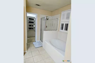 3403 Thunder Creek Drive, Killeen, TX 76549 - Photo 13