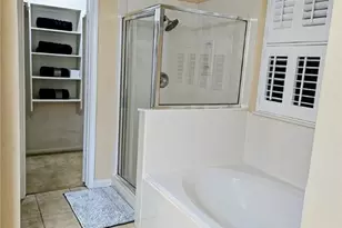 3403 Thunder Creek Dr, Killeen, TX 76549 - Photo 13