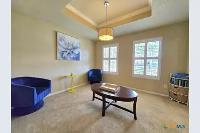 3403 Thunder Creek Drive, Killeen, TX 76549 - Photo 7