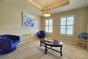 3403 Thunder Creek Dr, Killeen, TX 76549 - Photo 7