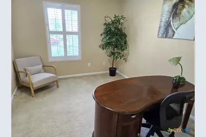 3403 Thunder Creek Drive, Killeen, TX 76549 - Photo 3