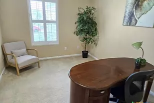 3403 Thunder Creek Dr, Killeen, TX 76549 - Photo 3