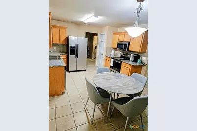 3403 Thunder Creek Drive, Killeen, TX 76549 - Photo 11