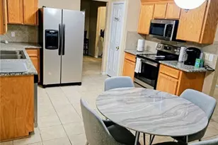 3403 Thunder Creek Dr, Killeen, TX 76549 - Photo 11