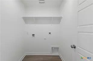 1912 Meridian Loop, Temple, TX 76504 - Photo 7