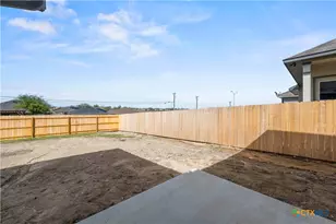 1912 Meridian Loop, Temple, TX 76504 - Photo 29