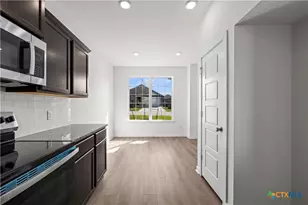 1912 Meridian Loop, Temple, TX 76504 - Photo 25