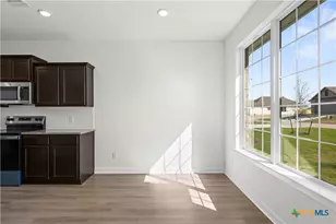 1912 Meridian Loop, Temple, TX 76504 - Photo 21