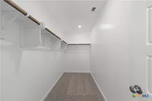 1912 Meridian Loop, Temple, TX 76504 - Photo 17