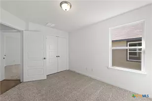 1912 Meridian Loop, Temple, TX 76504 - Photo 11