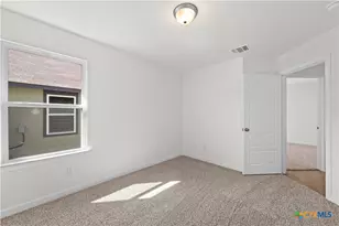 1912 Meridian Loop, Temple, TX 76504 - Photo 9