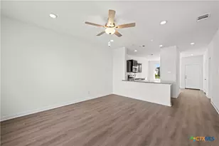 1912 Meridian Loop, Temple, TX 76504 - Photo 27