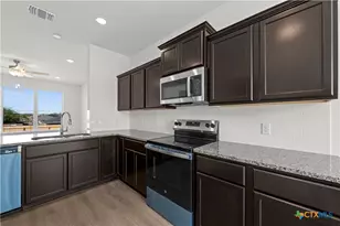 1912 Meridian Loop, Temple, TX 76504 - Photo 23