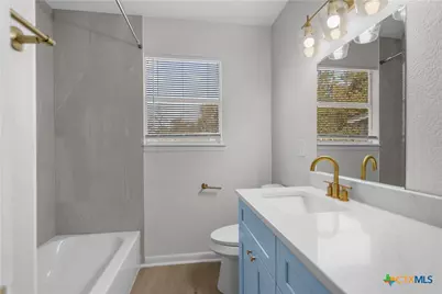 1305 West Lane, Killeen, TX 76549 - Photo 15