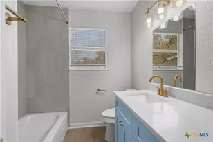 1305 West Ln, Killeen, TX 76549 - Photo 15