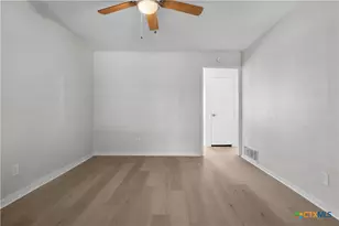 1305 West Ln, Killeen, TX 76549 - Photo 7