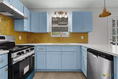 1305 West Lane, Killeen, TX 76549 - Photo 13