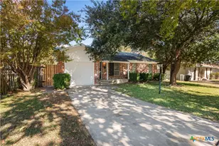 1305 West Ln, Killeen, TX 76549 - Photo 3