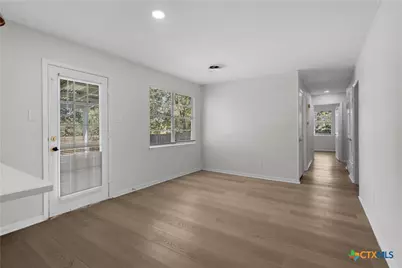 1305 West Lane, Killeen, TX 76549 - Photo 11