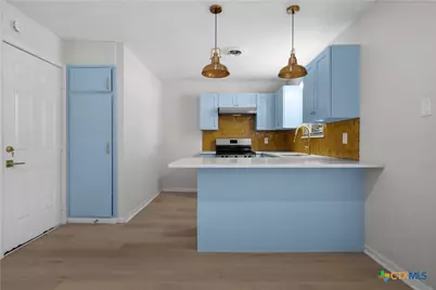 1305 West Lane, Killeen, TX 76549 - Photo 9