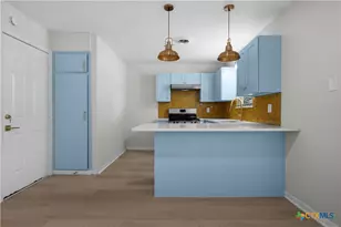 1305 West Ln, Killeen, TX 76549 - Photo 9