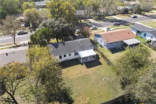 1305 West Ln, Killeen, TX 76549 - Photo 21