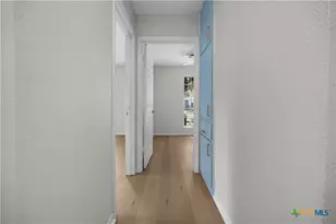 1305 West Ln, Killeen, TX 76549 - Photo 17