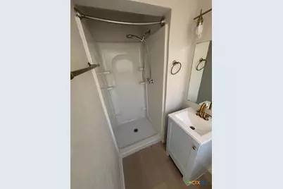 1305 West Lane, Killeen, TX 76549 - Photo 19