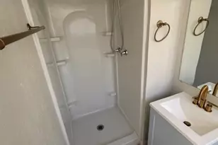 1305 West Ln, Killeen, TX 76549 - Photo 19