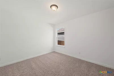 1916 Meridian Loop, Temple, TX 76504 - Photo 11
