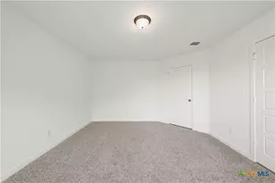 1916 Meridian Loop, Temple, TX 76504 - Photo 19