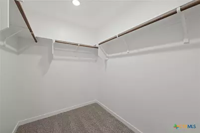 1916 Meridian Loop, Temple, TX 76504 - Photo 13