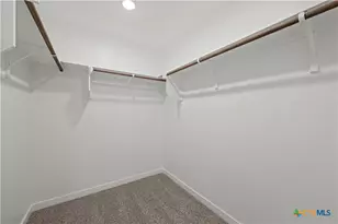 1916 Meridian Loop, Temple, TX 76504 - Photo 13