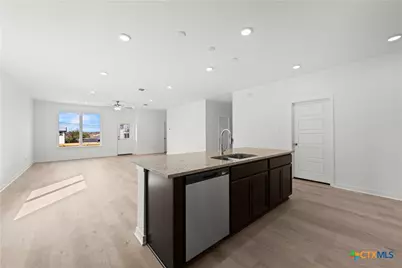 1916 Meridian Loop, Temple, TX 76504 - Photo 21