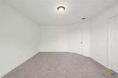 1916 Meridian Loop, Temple, TX 76504 - Photo 17