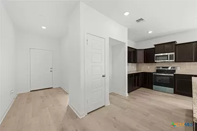 1916 Meridian Loop, Temple, TX 76504 - Photo 19