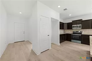 1916 Meridian Loop, Temple, TX 76504 - Photo 19